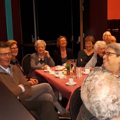 Afsluiting April 2019 3