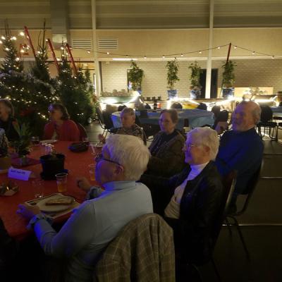 Kerst Inn 2022 10