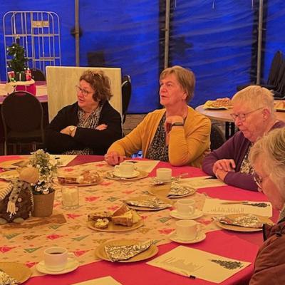 Kerst Inn 22 12 2023 14