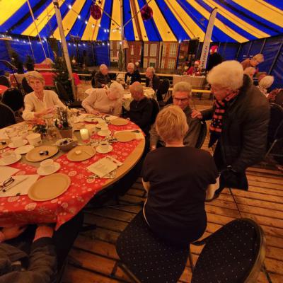 Kerst Inn 22 12 2023 5