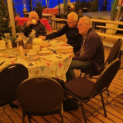 Kerst Inn 22 12 2023 8