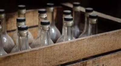 workshop glas beschilderen 
