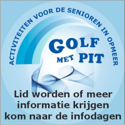 Infodag dinsdag 16-09  Bibliotheek Opmeer