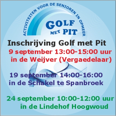       De Weijver Hoogwoud