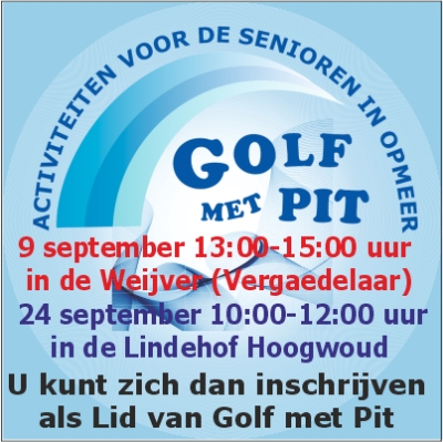       De Weijver Hoogwoud