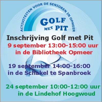       De Weijver Hoogwoud